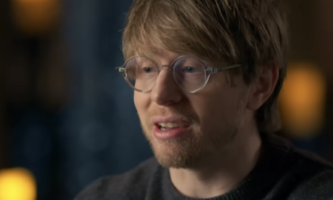 A Royal Flush: 'A Knight Of The Seven Kingdoms' Creator Gives Explanation On Theme Song Cut For A Bathroom Break